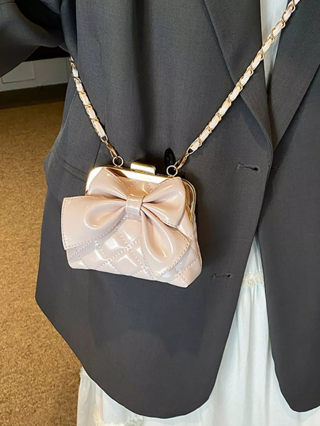 02c3db65-3eb2-46fc-91cd-1a9ded9e981b-Max-Origin