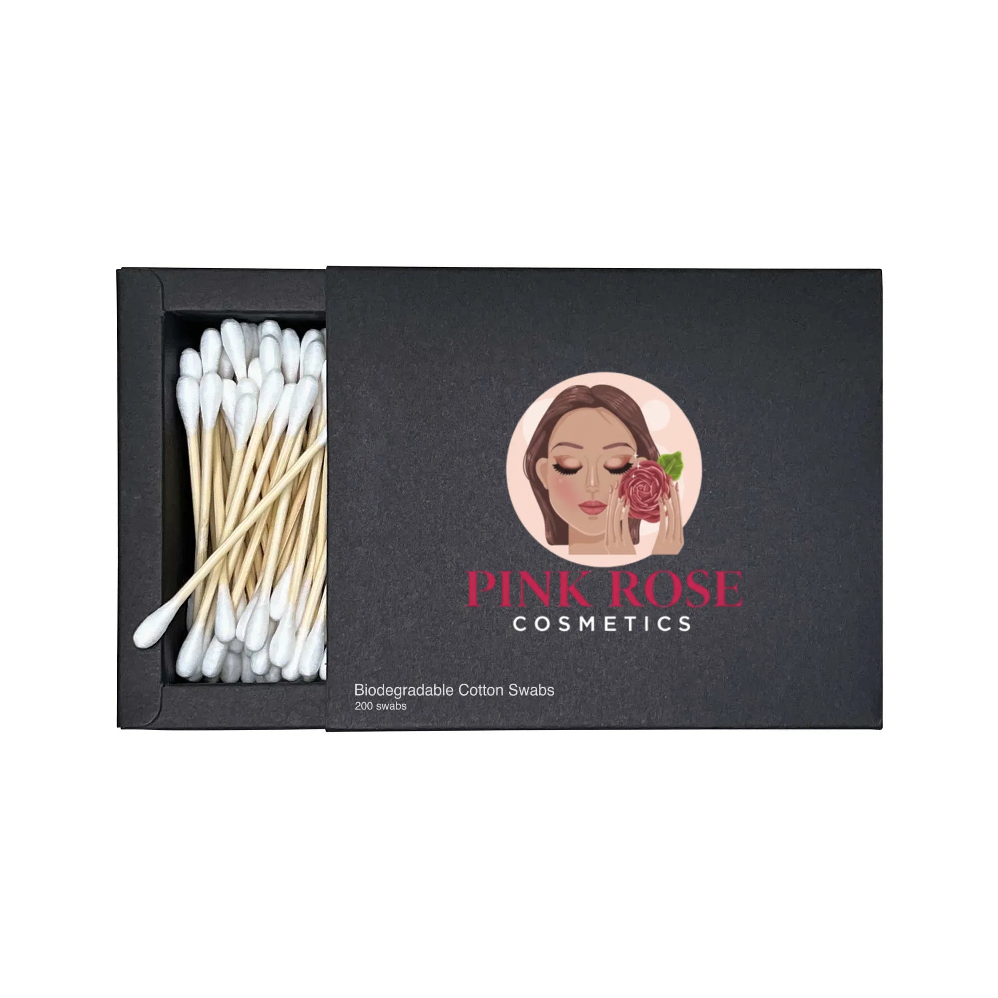 Biodegradable Cotton Swabs.png