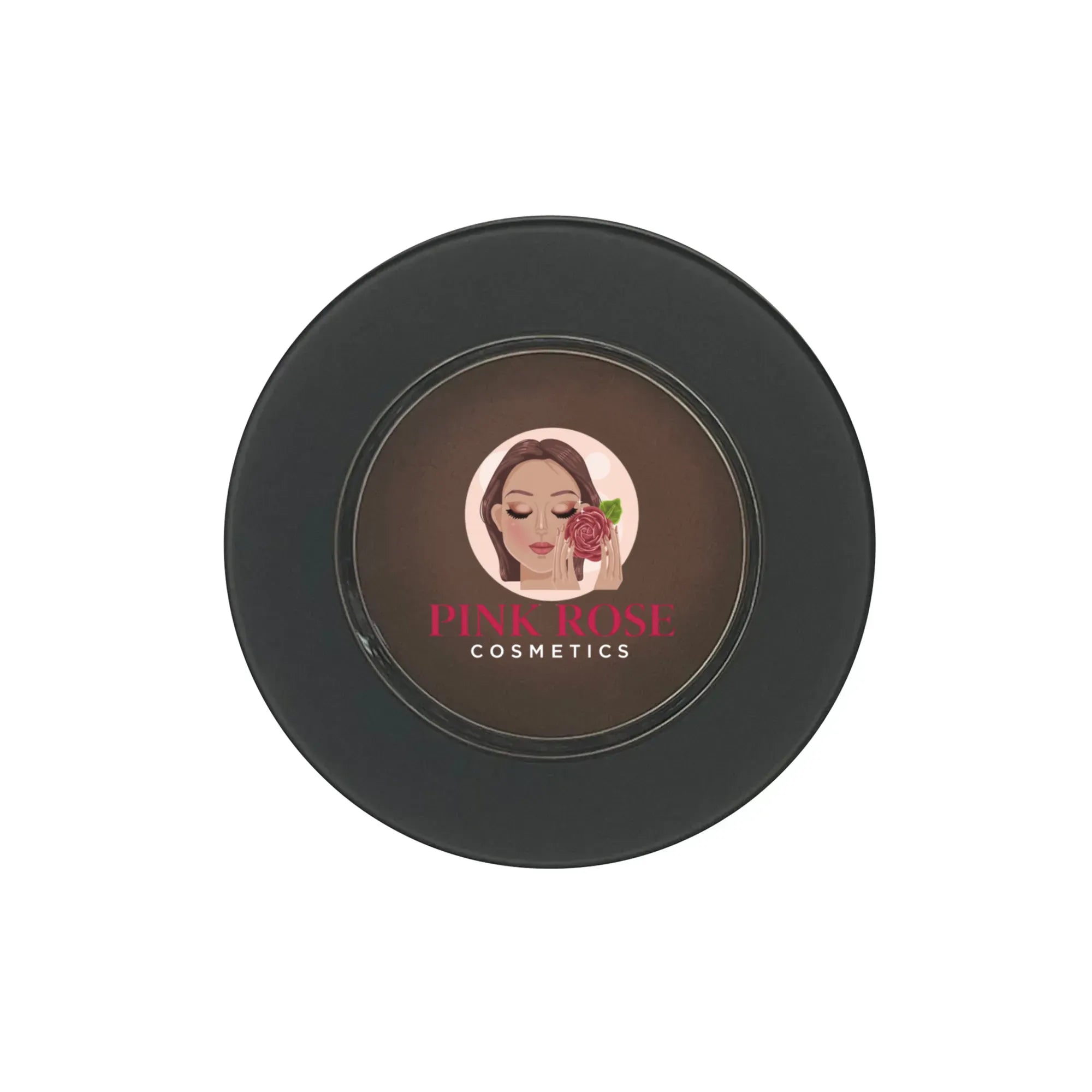 Single Pan Eyeshadow.png