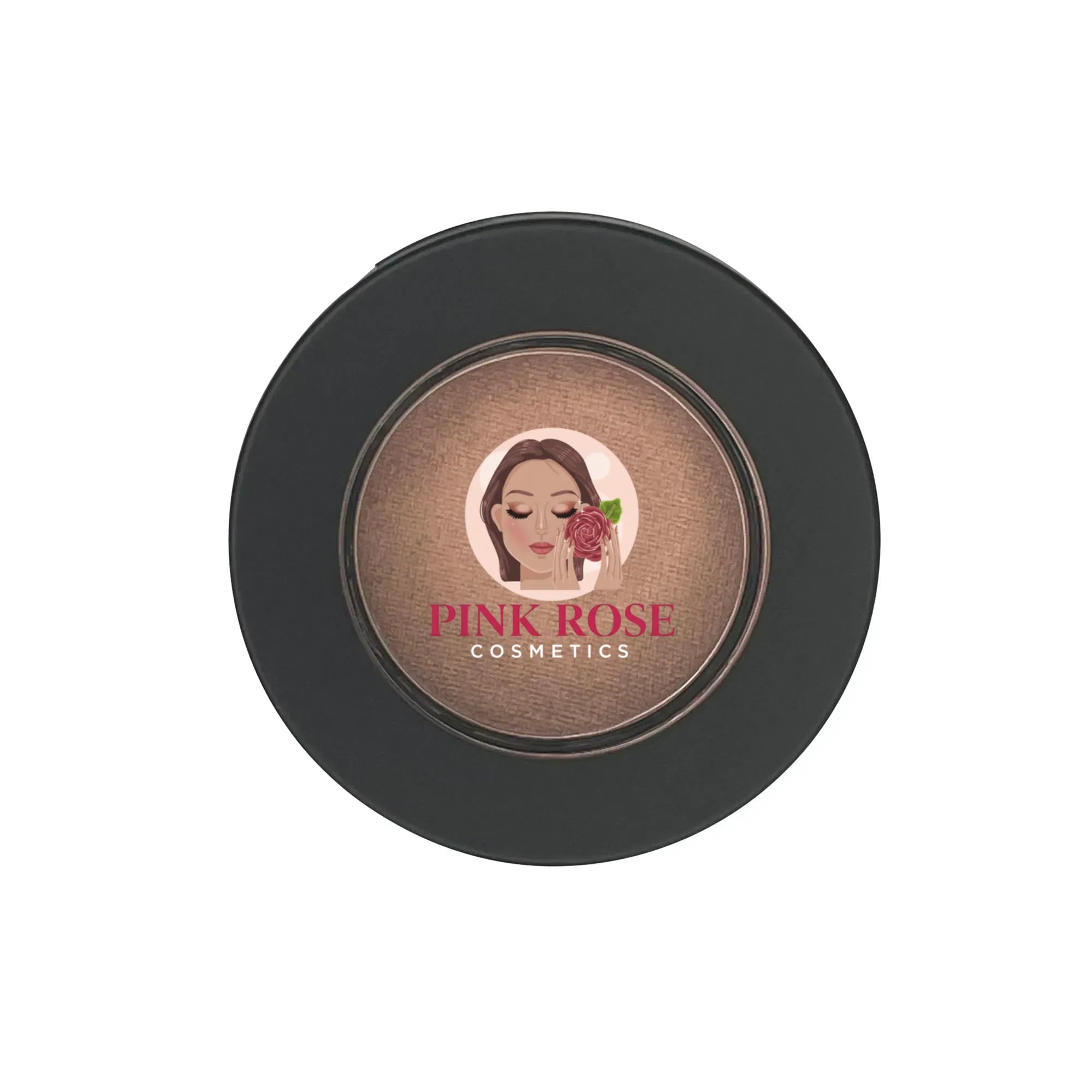 Single Pan Eyeshadow.png