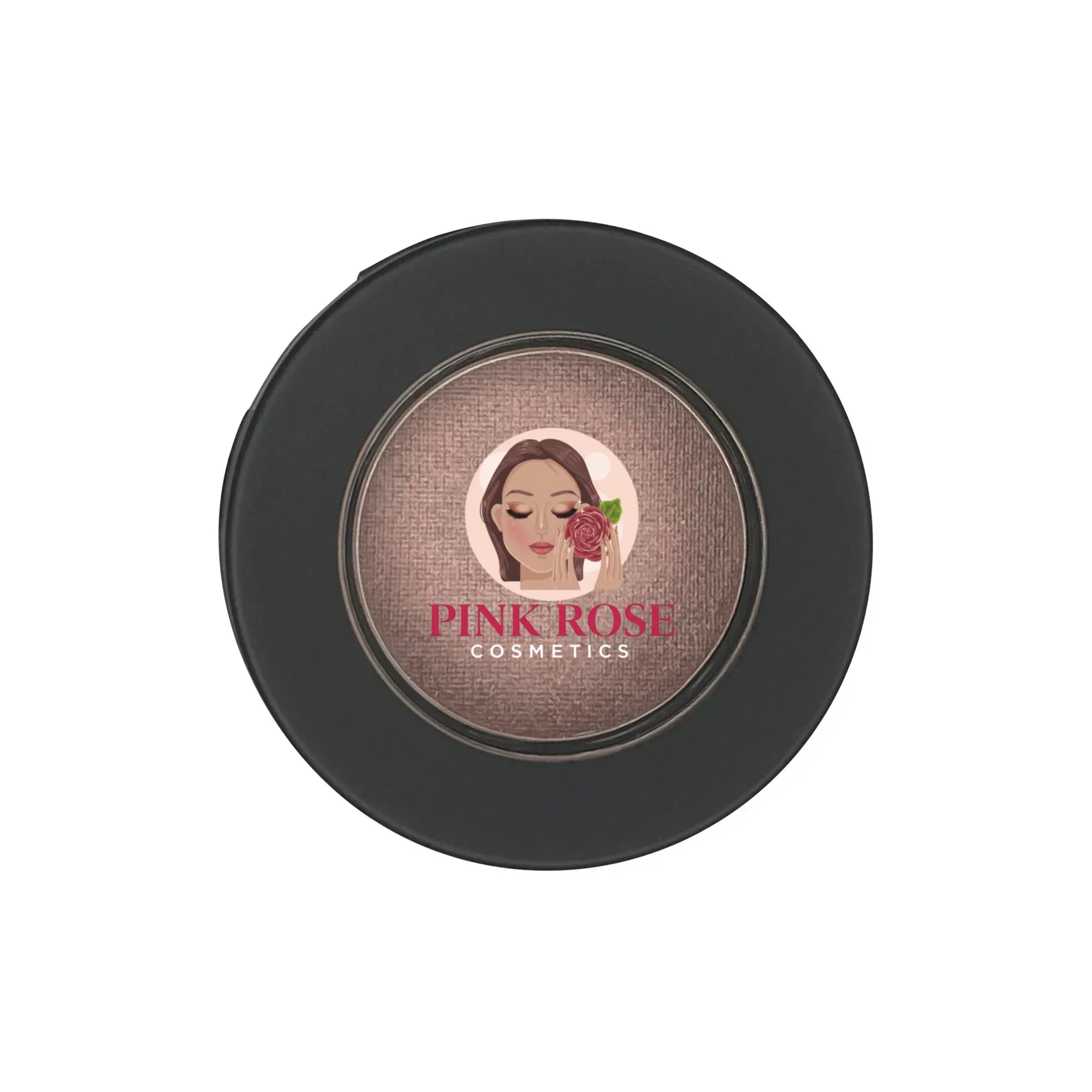 Single Pan Eyeshadow.png