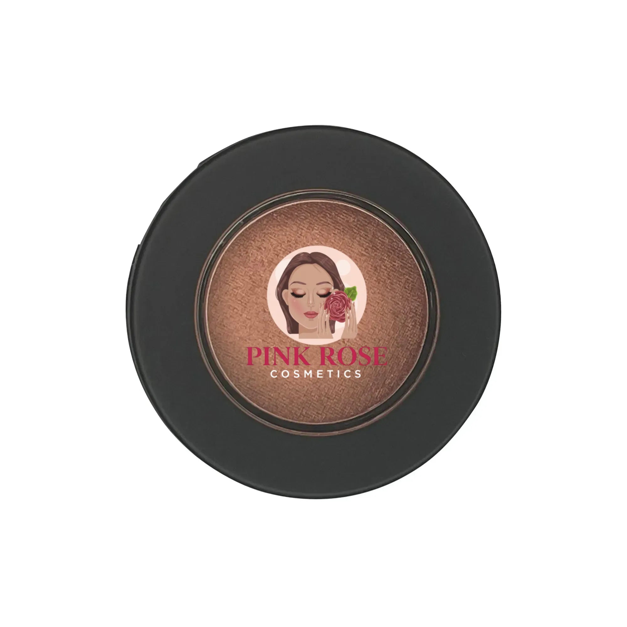 Single Pan Eyeshadow.png