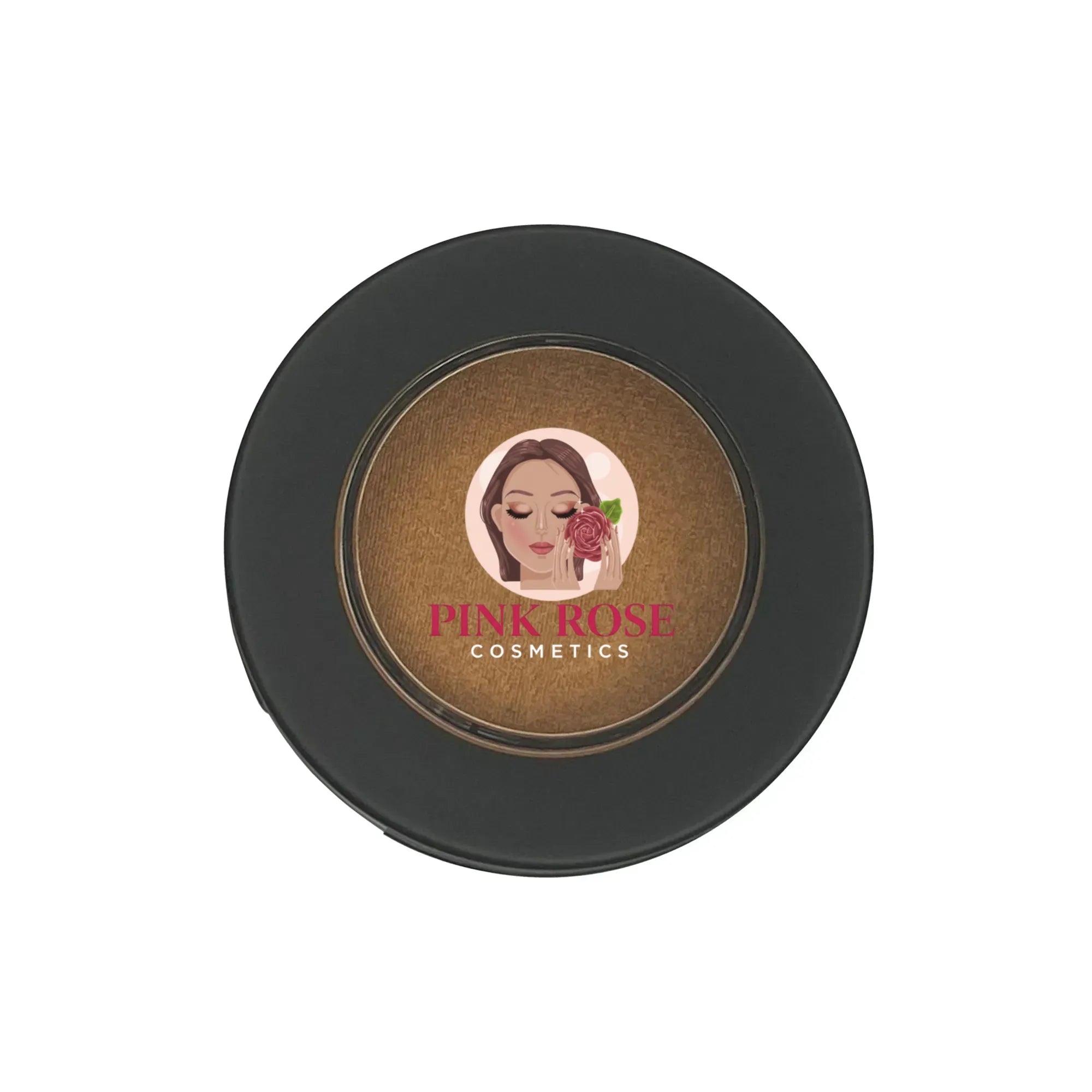 Single Pan Eyeshadow.png