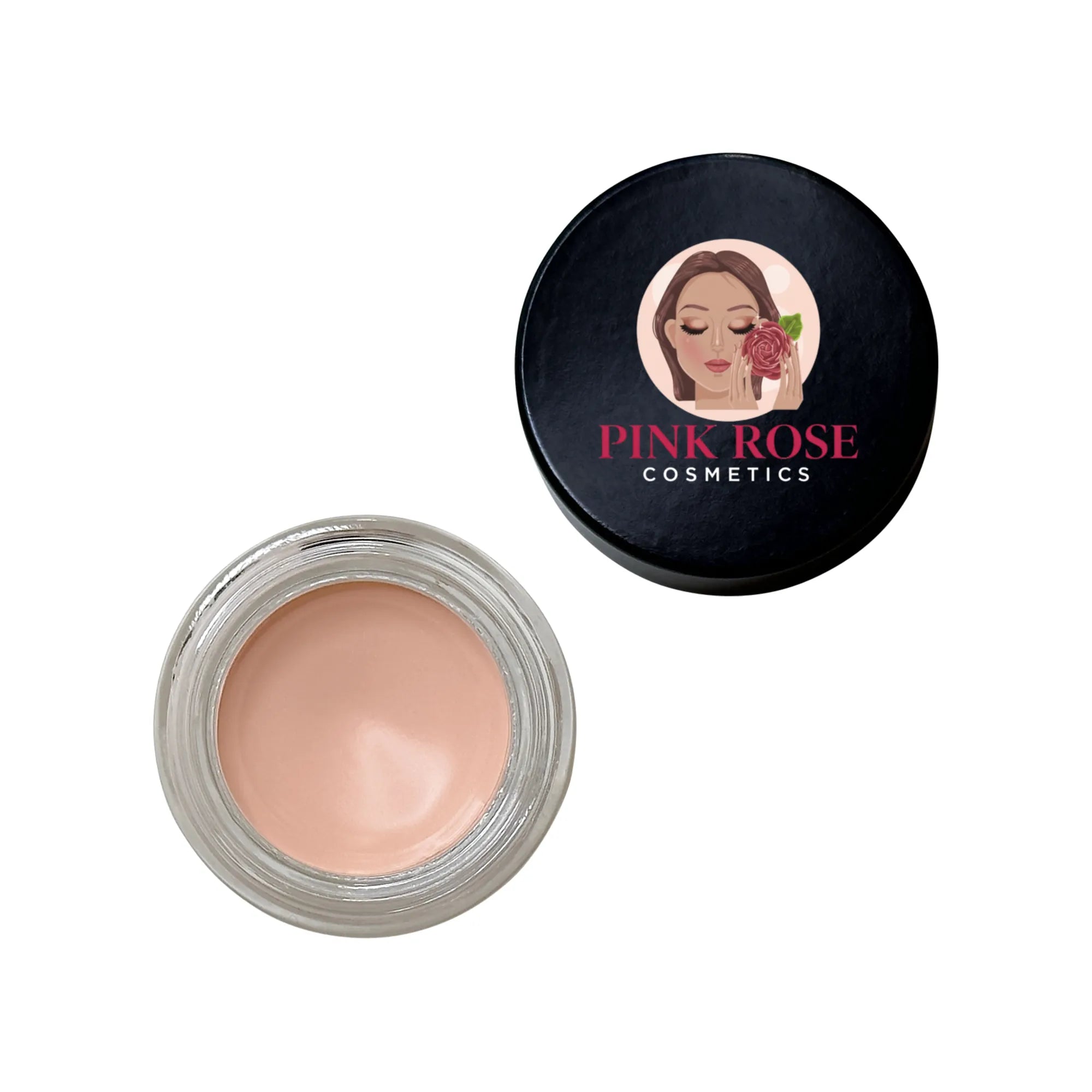 Eye & Lip Primer.png