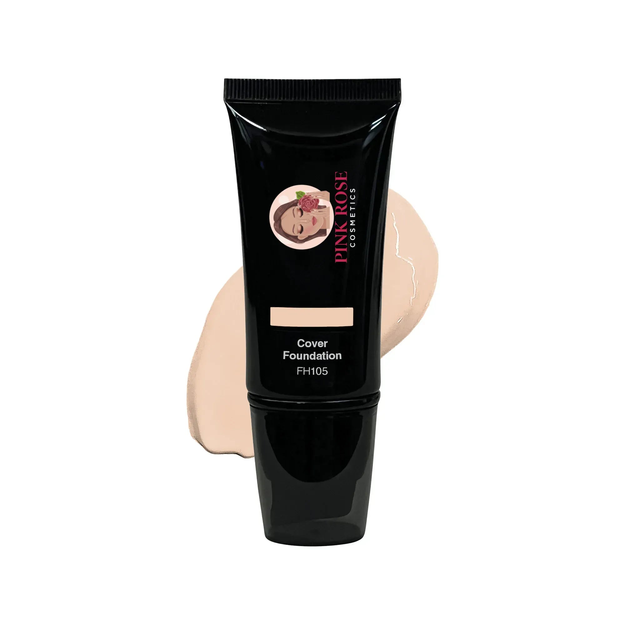 Full Cover Foundation.png