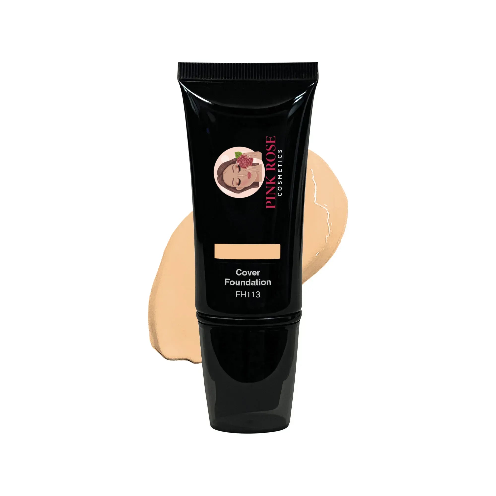 Full Cover Foundation.png