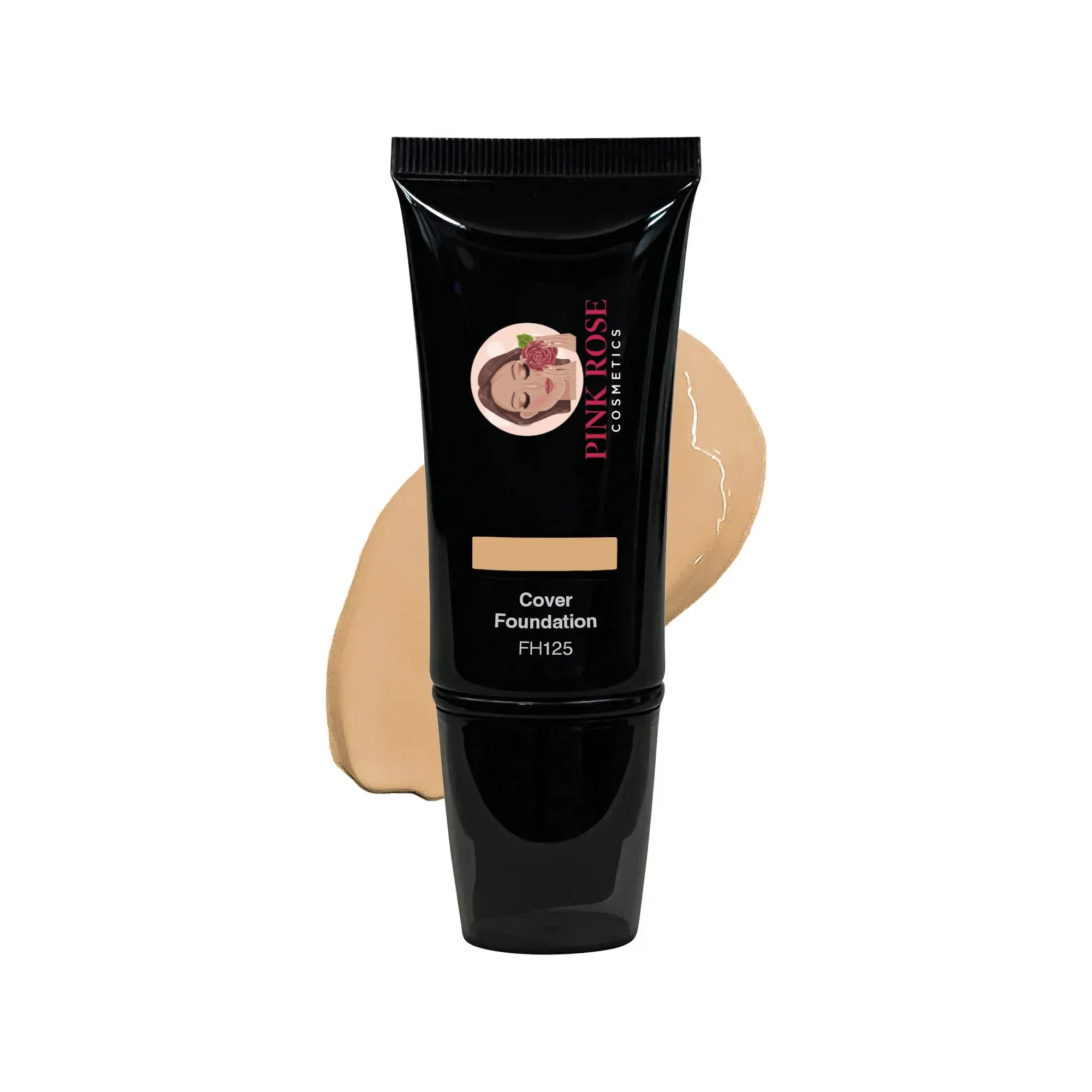 Full Cover Foundation.png