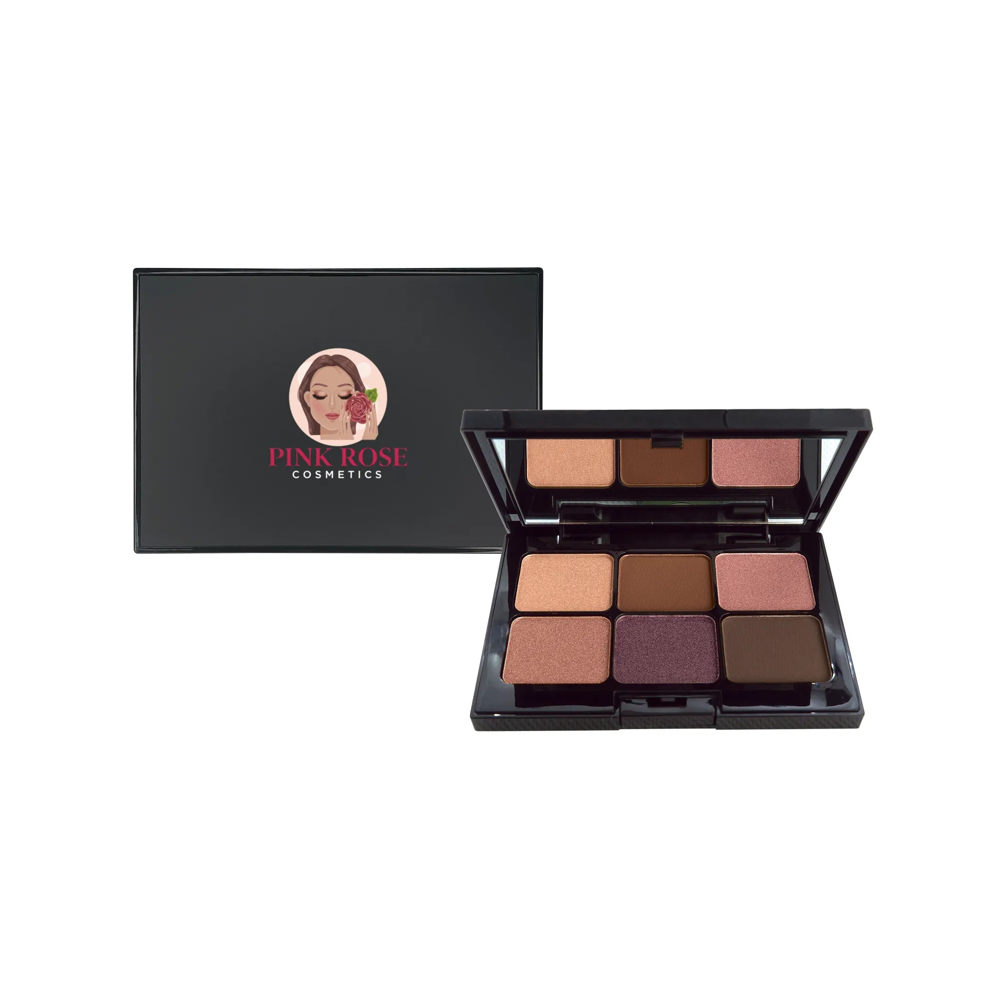 Eyeshadow Palette.png