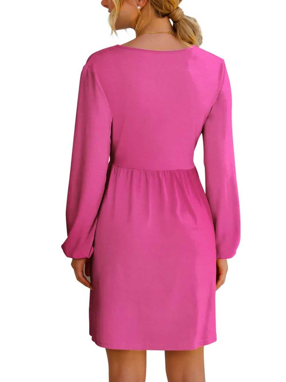 41dcdebc-608a-4131-8ea8-a6388a4ccd5a-Max