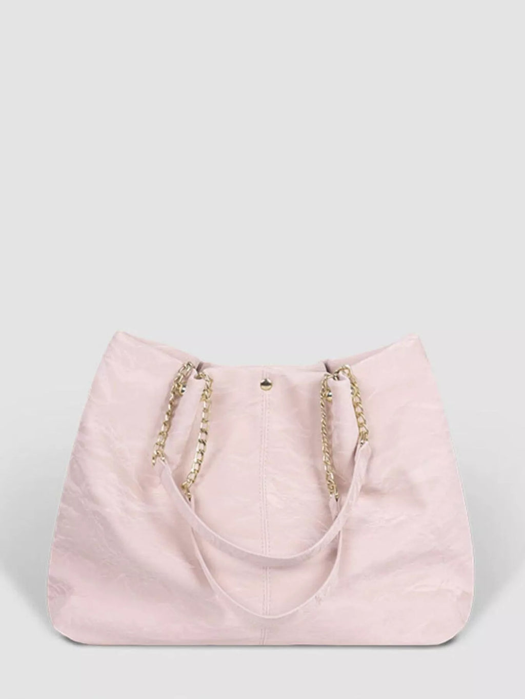 586a2f6e-9f94-40e2-a784-b6d4472bfcec-Max-Origin