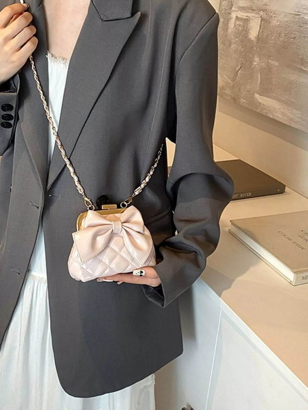 6683fb4b-82dd-4ea8-a611-e8791b5763da-Max-Origin