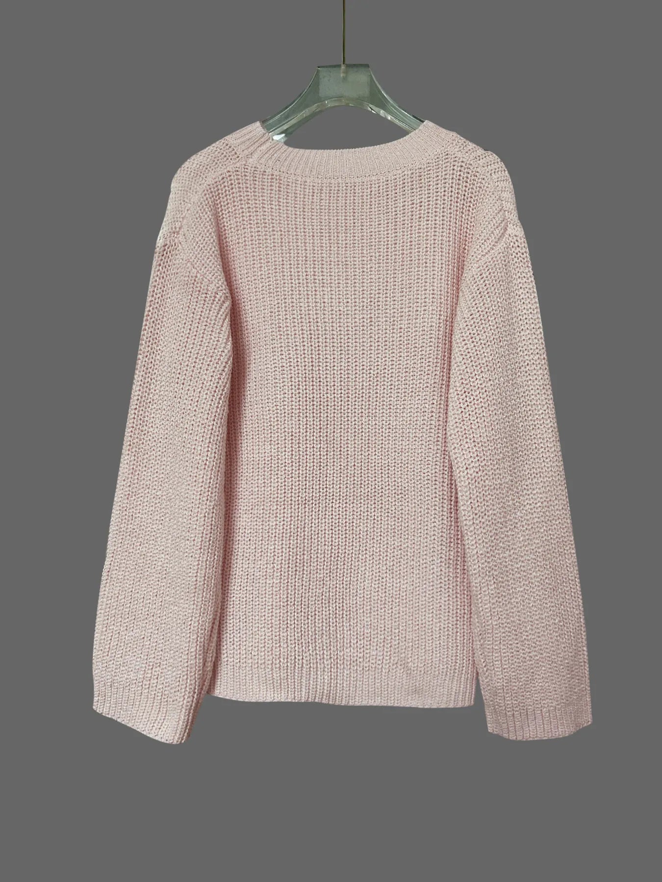 c8d5b6b6fdbc4db2bf0833831dee19b3-Max-Origin