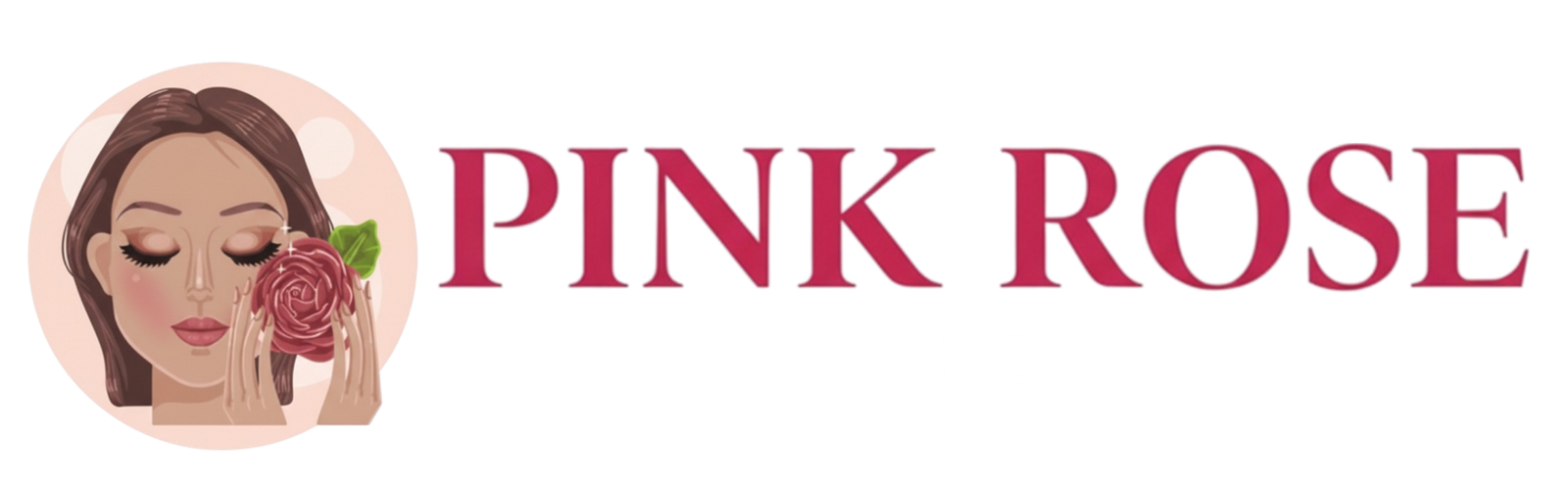 Pink Rose Cosmetics